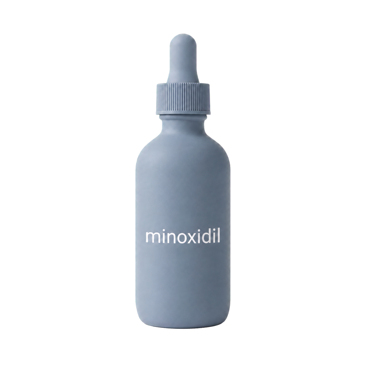 Minoxidil