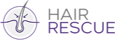 Hair Rescue