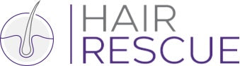 Hair Rescue